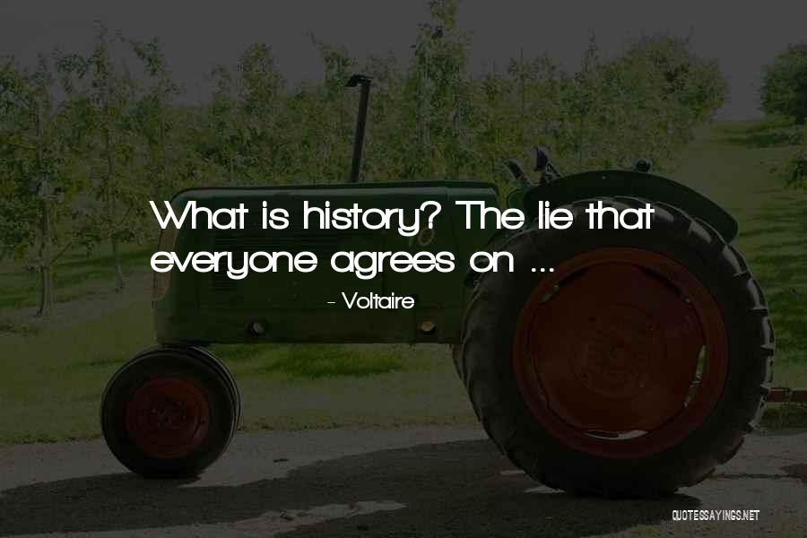 Eyton Baumgarth Quotes By Voltaire Eyton Baumgarth Quotes By Voltaire