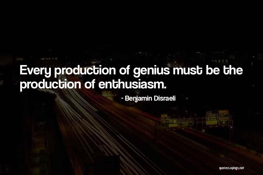 Eyton Jones Quotes By Benjamin Disraeli Eyton Jones Quotes By Benjamin Disraeli