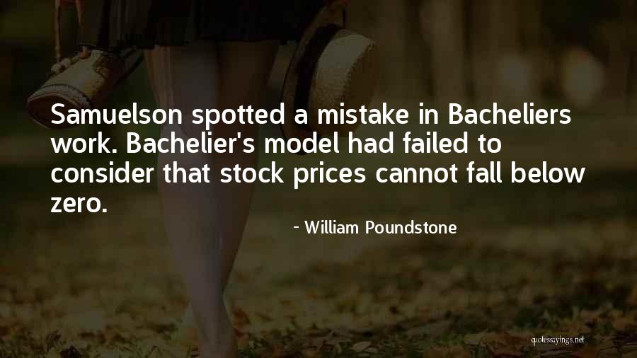 Eyton Jones Quotes By William Poundstone Eyton Jones Quotes By William Poundstone