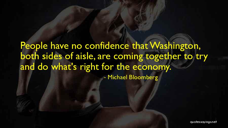 Eyton Senders Quotes By Michael Bloomberg Eyton Senders Quotes By Michael Bloomberg