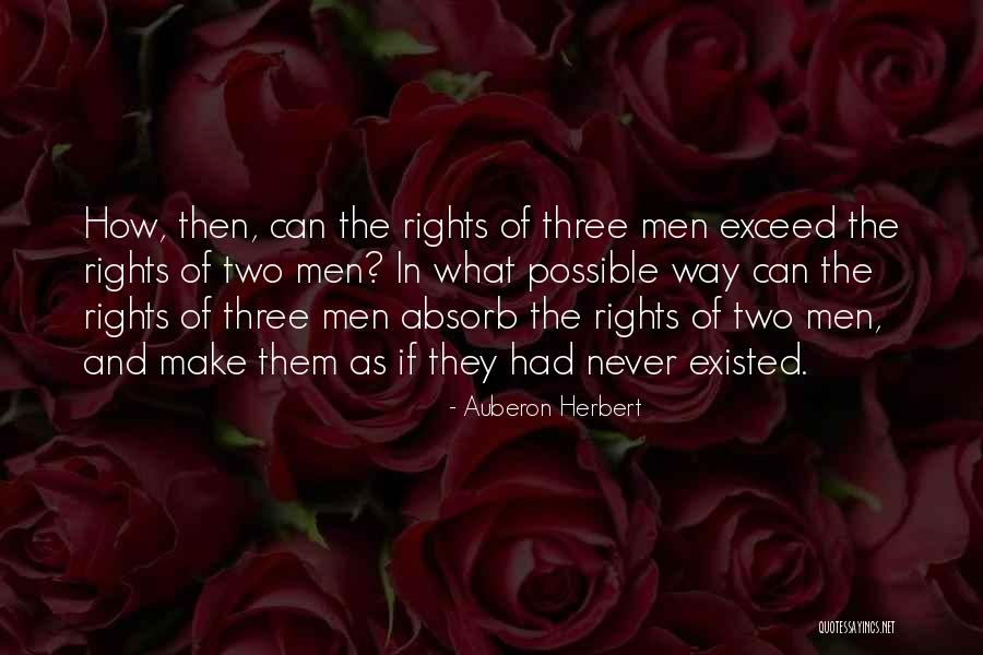 Eyuboglu Schools Quotes By Auberon Herbert Eyuboglu Schools Quotes By Auberon Herbert
