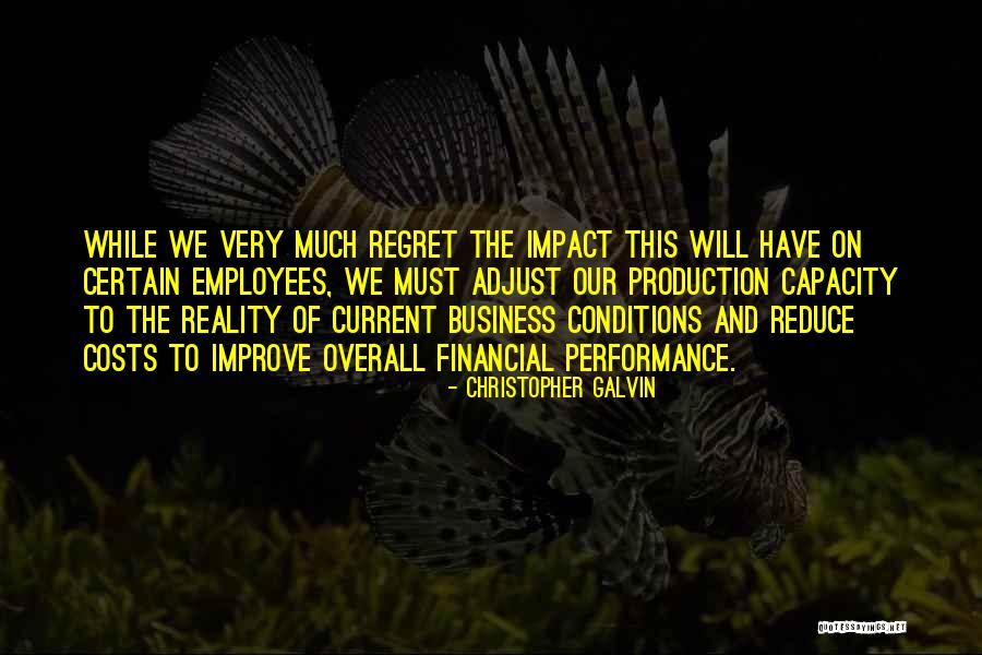 Eyuboglu Schools Quotes By Christopher Galvin Eyuboglu Schools Quotes By Christopher Galvin