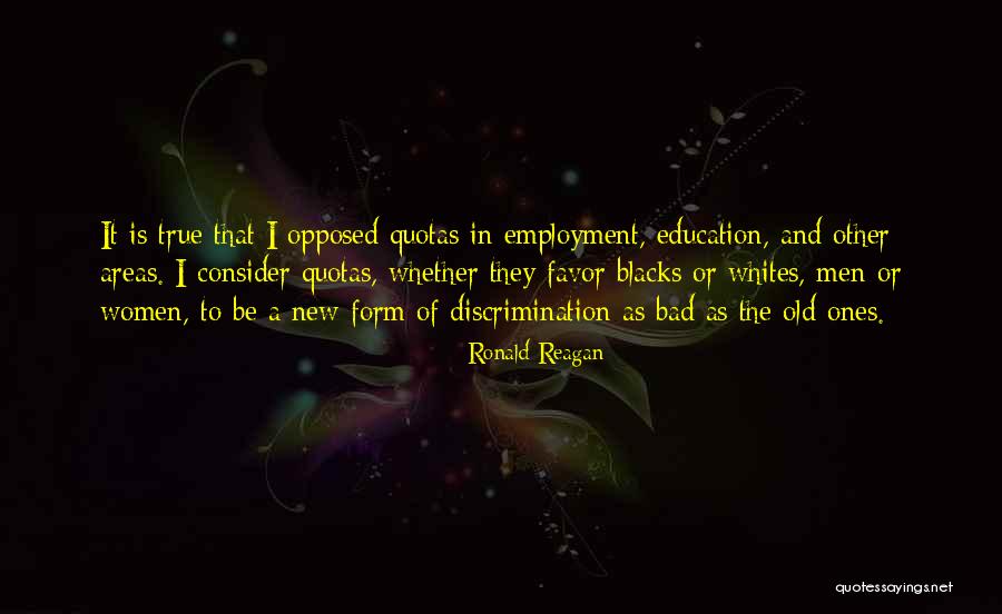 Eyuboglu Schools Quotes By Ronald Reagan Eyuboglu Schools Quotes By Ronald Reagan