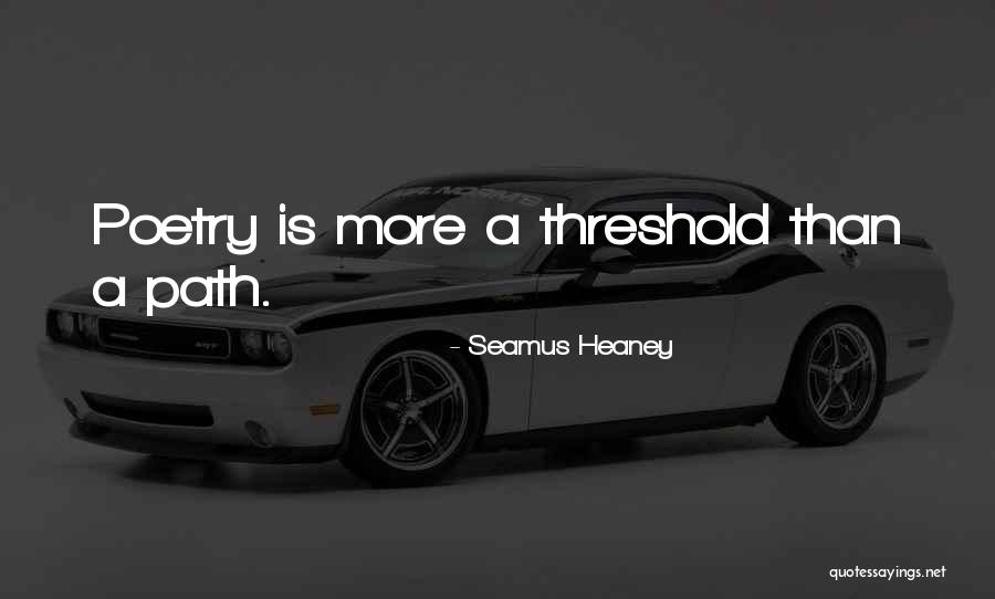 Eyuboglu Schools Quotes By Seamus Heaney Eyuboglu Schools Quotes By Seamus Heaney