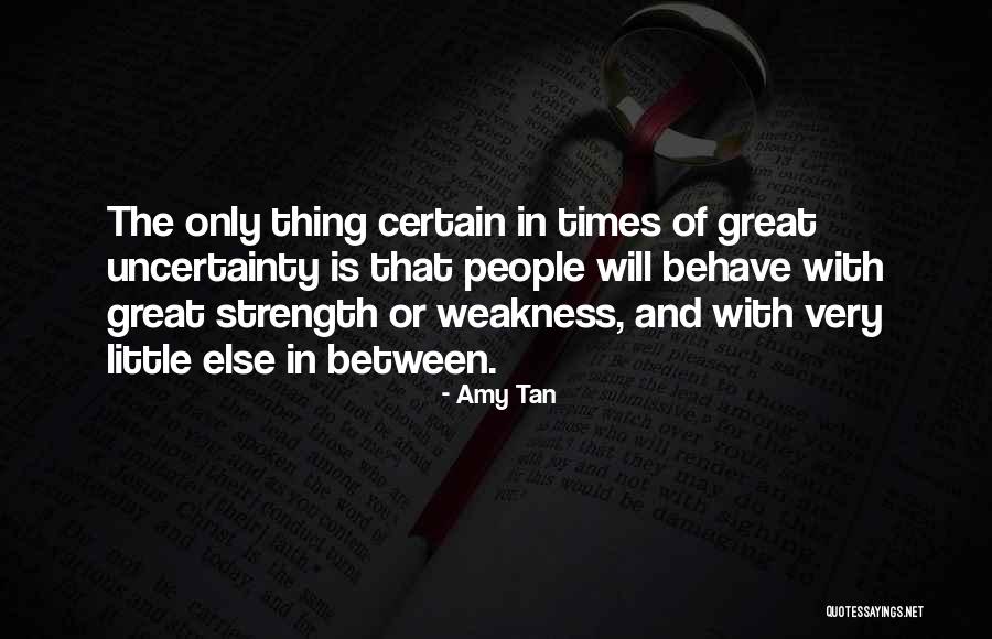 Eyvallah Resimleri Quotes By Amy Tan Eyvallah Resimleri Quotes By Amy Tan
