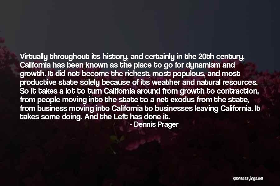 Eyvallah Resimleri Quotes By Dennis Prager Eyvallah Resimleri Quotes By Dennis Prager