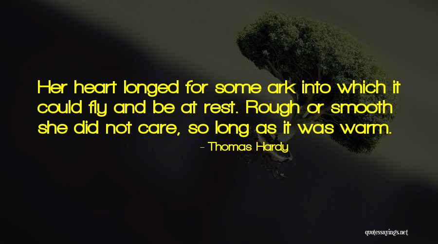 Eyvaz Zeynalov Quotes By Thomas Hardy Eyvaz Zeynalov Quotes By Thomas Hardy