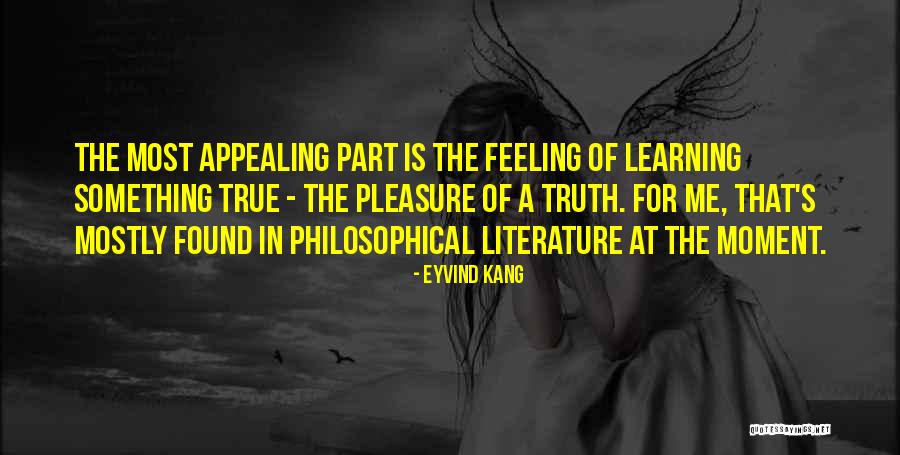 Eyvind Kang Quotes 1493344 Eyvind Kang Quotes 1493344