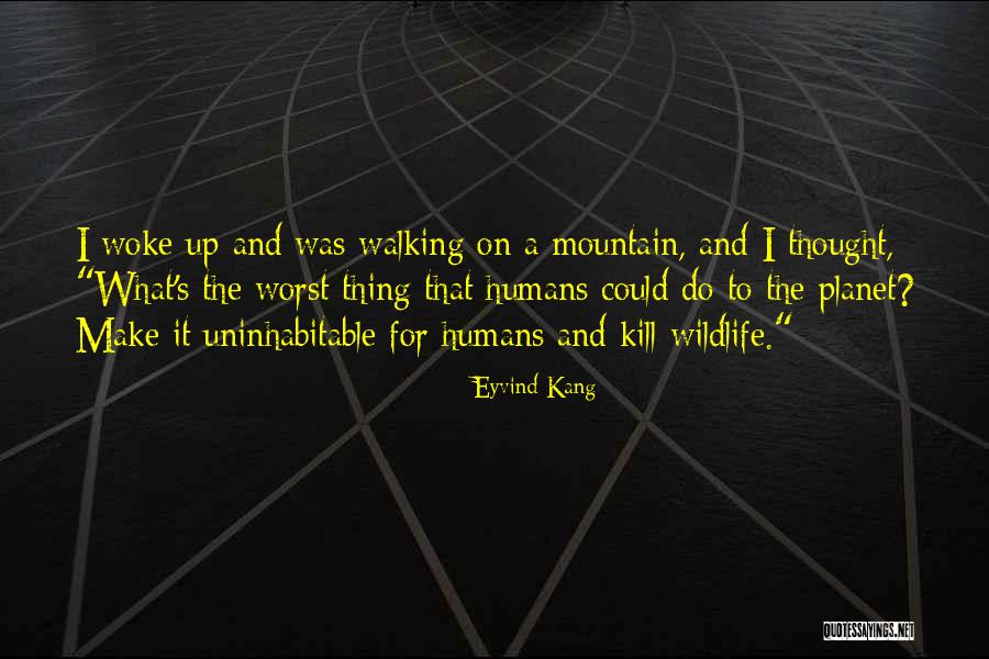 Eyvind Kang Quotes 1771952 Eyvind Kang Quotes 1771952