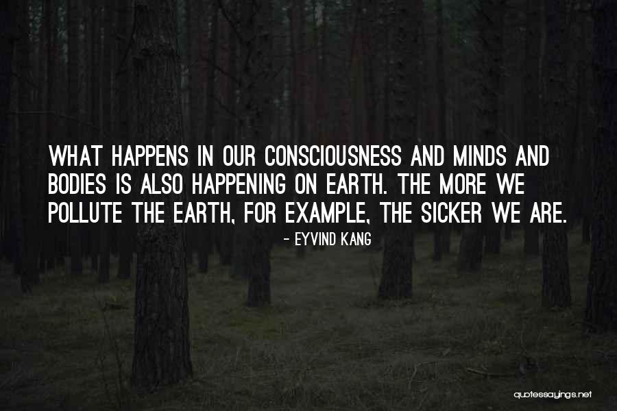 Eyvind Kang Quotes 1880271 Eyvind Kang Quotes 1880271