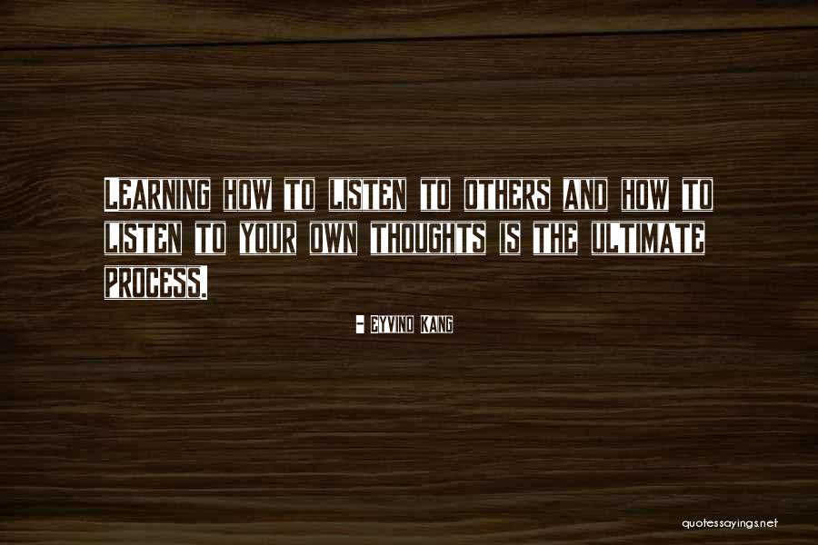 Eyvind Kang Quotes 196249 Eyvind Kang Quotes 196249