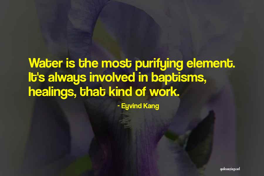 Eyvind Kang Quotes 293078 Eyvind Kang Quotes 293078