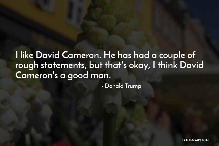 Eyvindarholt Quotes By Donald Trump Eyvindarholt Quotes By Donald Trump