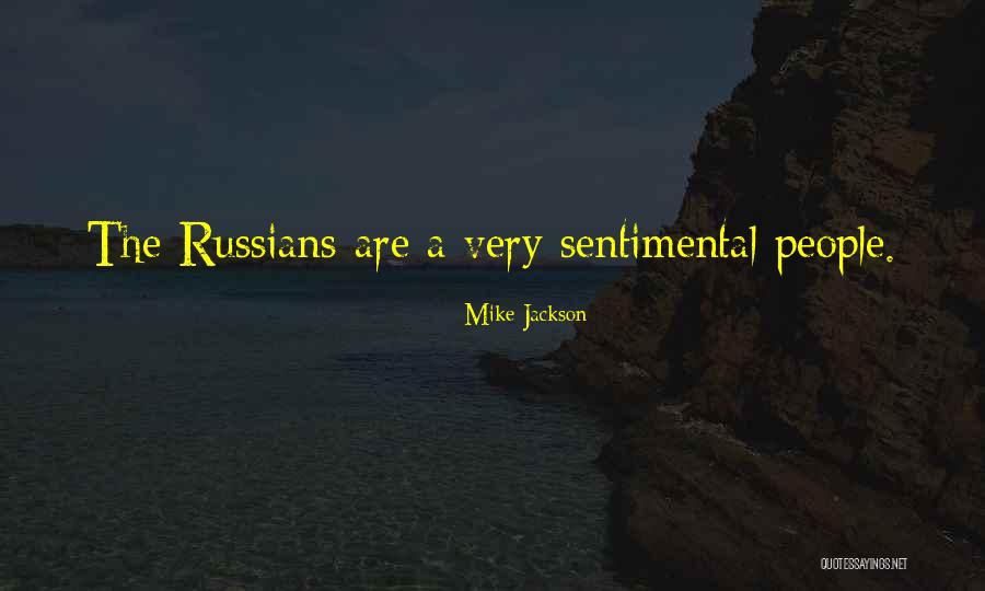 Eyvindarholt Quotes By Mike Jackson Eyvindarholt Quotes By Mike Jackson