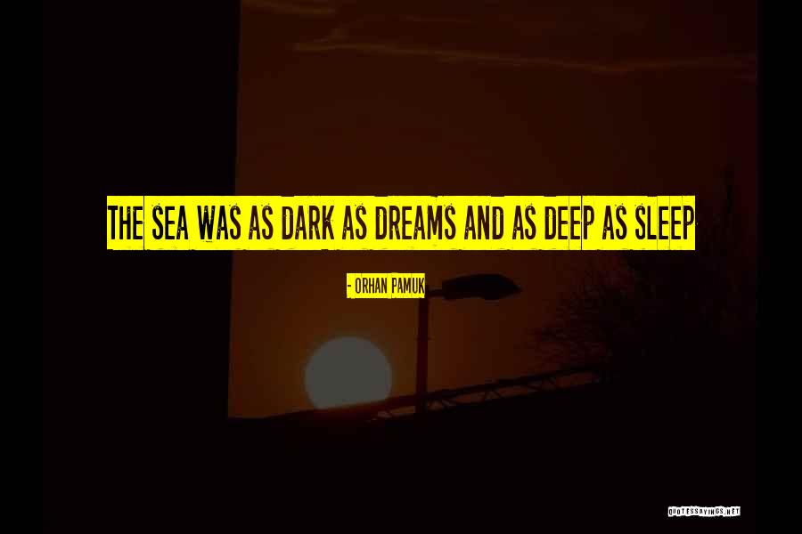 Eyvindarholt Quotes By Orhan Pamuk Eyvindarholt Quotes By Orhan Pamuk