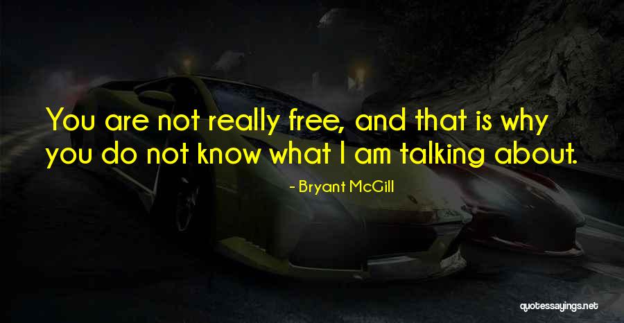 Eyvindarkofi Quotes By Bryant McGill Eyvindarkofi Quotes By Bryant McGill