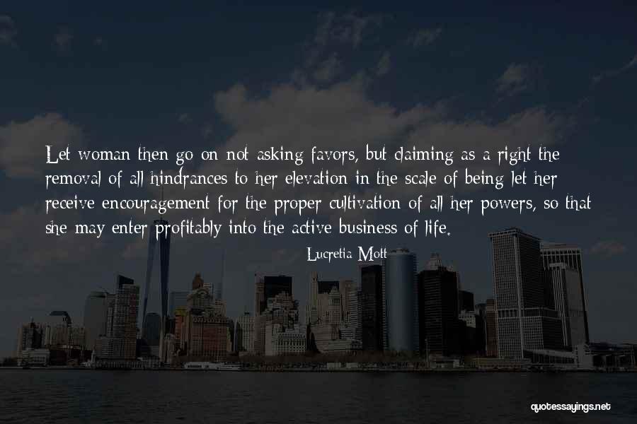 Eyvindarkofi Quotes By Lucretia Mott Eyvindarkofi Quotes By Lucretia Mott