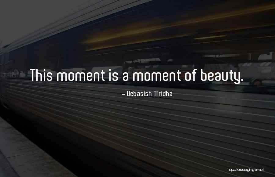 Eyvindarstofa Quotes By Debasish Mridha Eyvindarstofa Quotes By Debasish Mridha