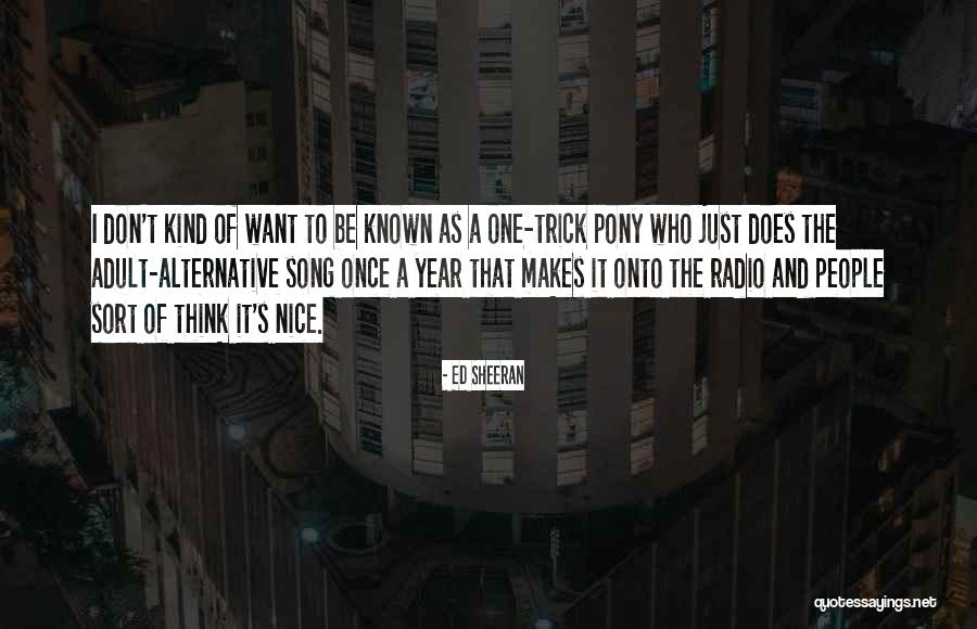 Eyvindarstofa Quotes By Ed Sheeran Eyvindarstofa Quotes By Ed Sheeran
