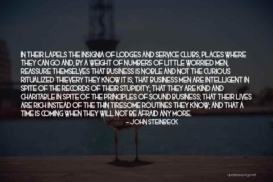 Eyvindarstofa Quotes By John Steinbeck Eyvindarstofa Quotes By John Steinbeck
