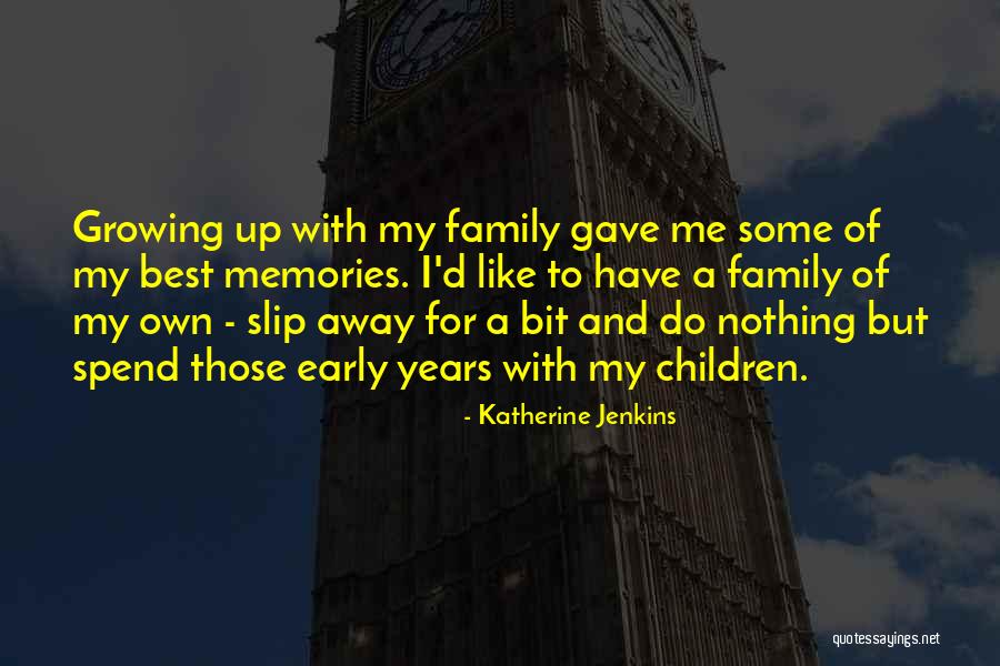 Eyvindarstofa Quotes By Katherine Jenkins Eyvindarstofa Quotes By Katherine Jenkins