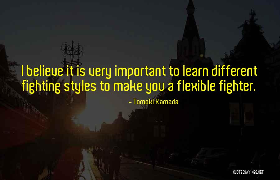 Eyvindur G Quotes By Tomoki Kameda Eyvindur G Quotes By Tomoki Kameda