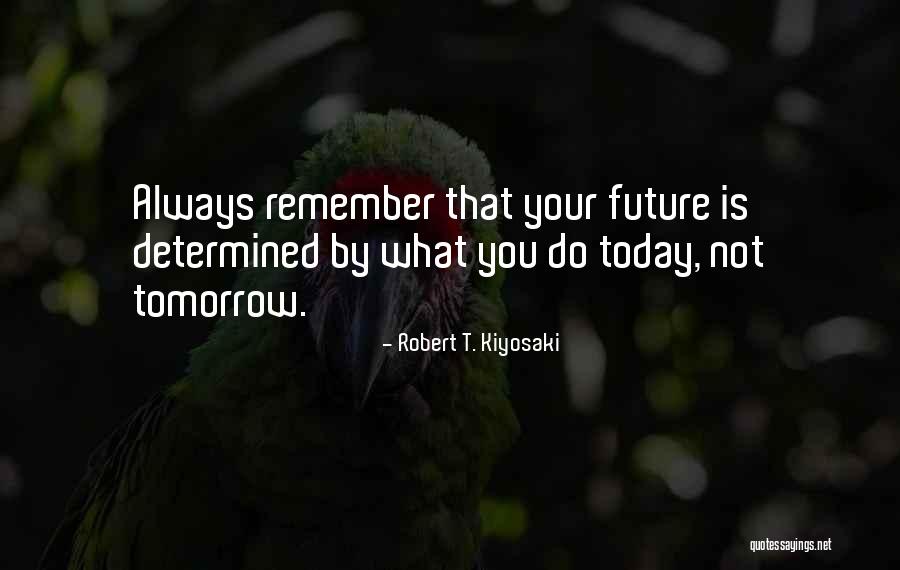 Eywis Quotes By Robert T. Kiyosaki Eywis Quotes By Robert T. Kiyosaki