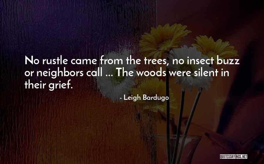 Eyzaguirre Consultancy Quotes By Leigh Bardugo Eyzaguirre Consultancy Quotes By Leigh Bardugo