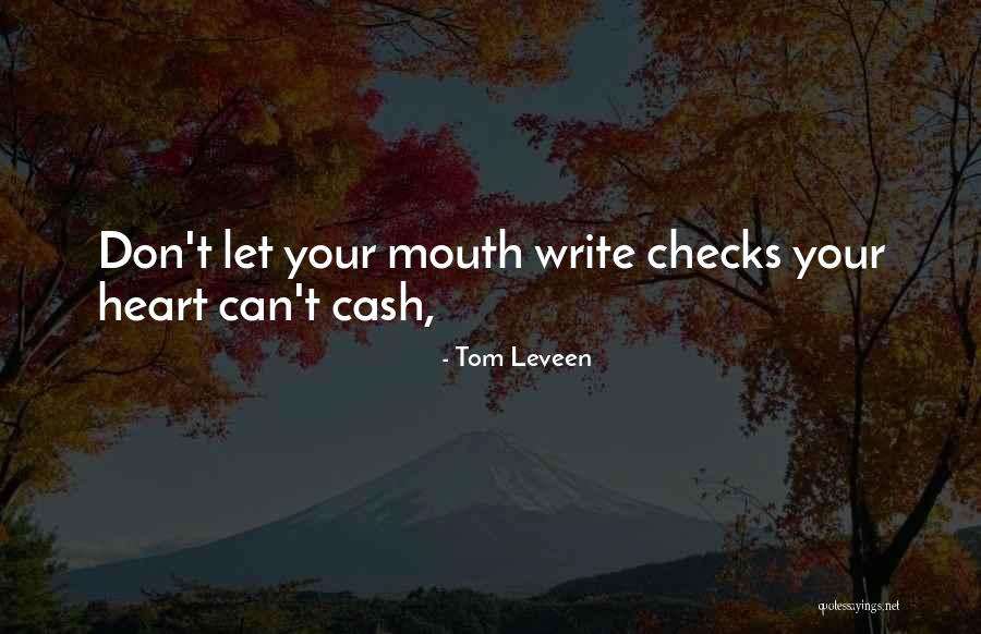 Eyzaguirre Wine Quotes By Tom Leveen Eyzaguirre Wine Quotes By Tom Leveen