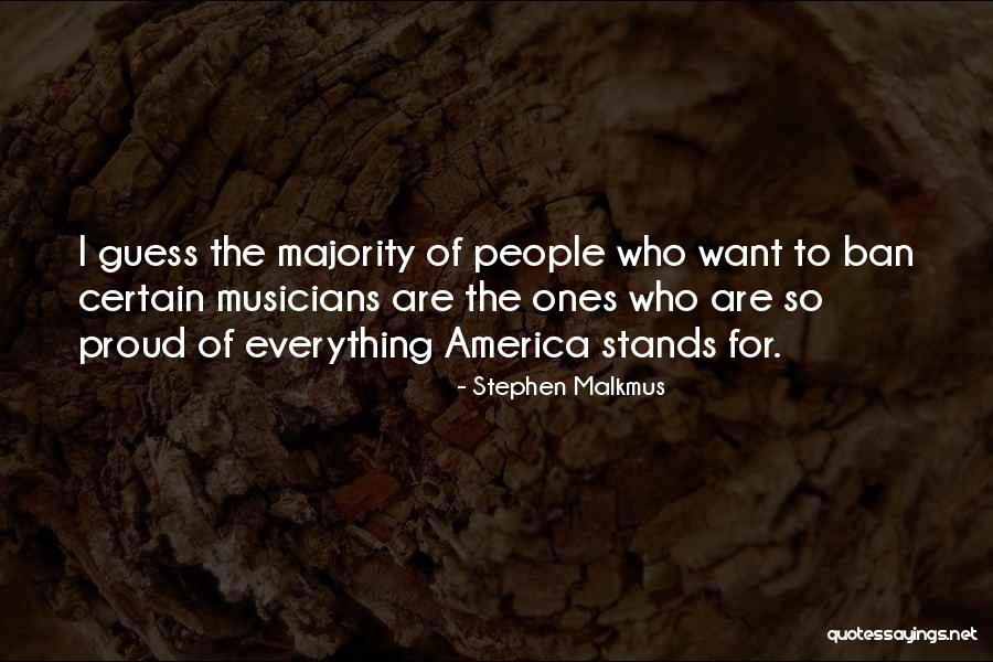Ez Insurance Quotes By Stephen Malkmus Ez Insurance Quotes By Stephen Malkmus