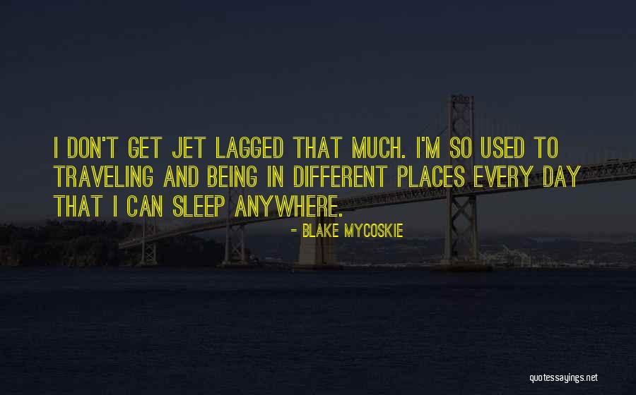 Ez Passes Ohio Quotes By Blake Mycoskie Ez Passes Ohio Quotes By Blake Mycoskie