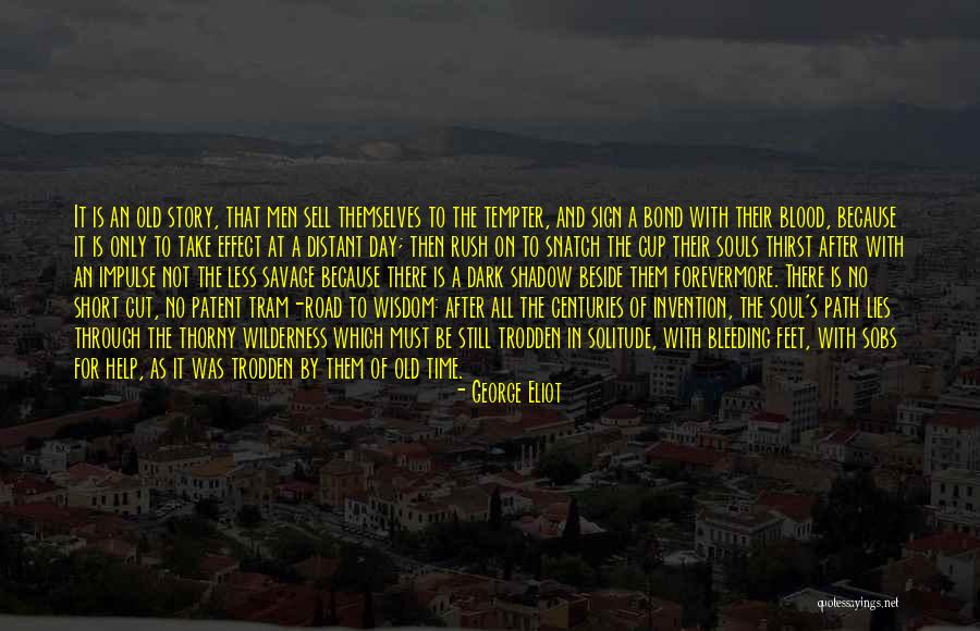Ez Passes Ohio Quotes By George Eliot Ez Passes Ohio Quotes By George Eliot