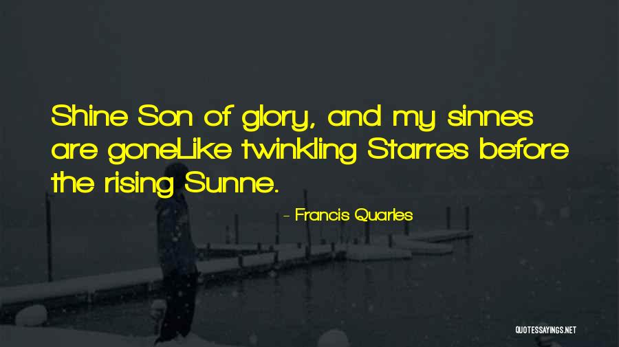 Ez Rt N Met L Quotes By Francis Quarles Ez Rt N Met L Quotes By Francis Quarles