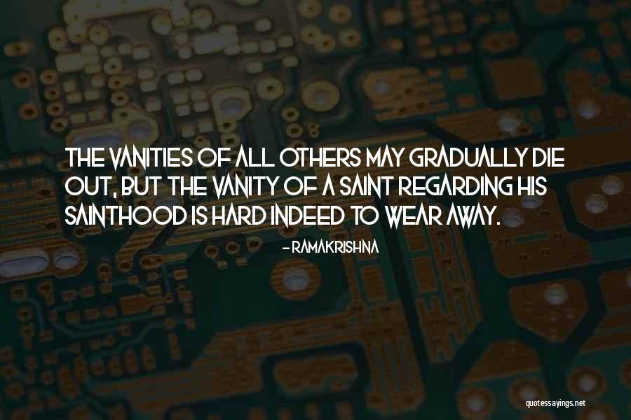 Ez Rt Sz Faja Quotes By Ramakrishna Ez Rt Sz Faja Quotes By Ramakrishna