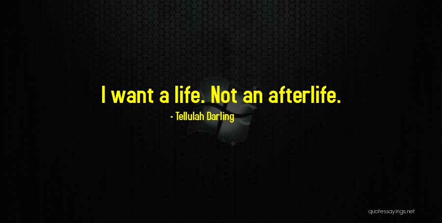 Ez Rt Sz Faja Quotes By Tellulah Darling Ez Rt Sz Faja Quotes By Tellulah Darling