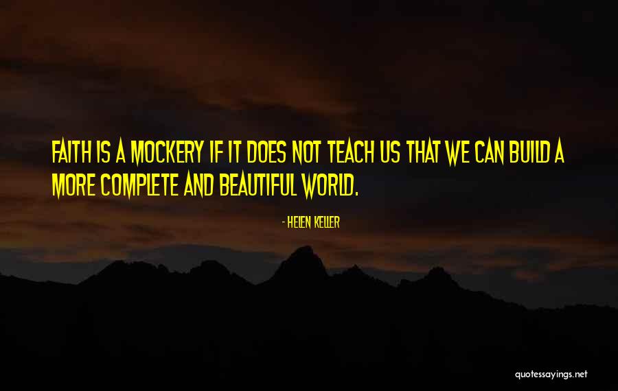 Ezabil Quotes By Helen Keller Ezabil Quotes By Helen Keller