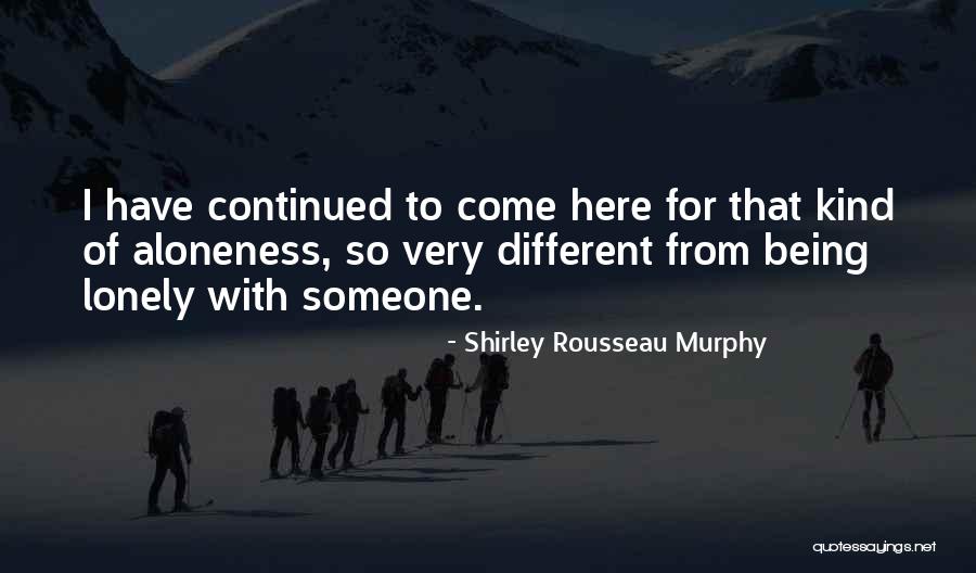 Ezabila Quotes By Shirley Rousseau Murphy Ezabila Quotes By Shirley Rousseau Murphy