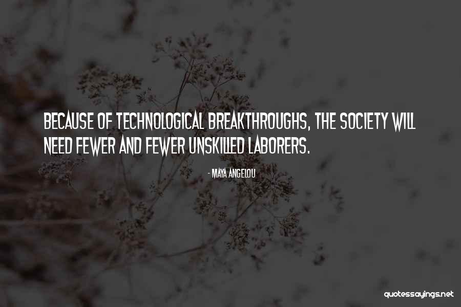 Ezabion Quotes By Maya Angelou Ezabion Quotes By Maya Angelou