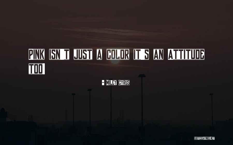 Ezabion Quotes By Miley Cyrus Ezabion Quotes By Miley Cyrus
