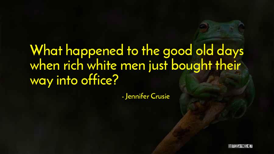 Ezail Friday Quotes By Jennifer Crusie Ezail Friday Quotes By Jennifer Crusie