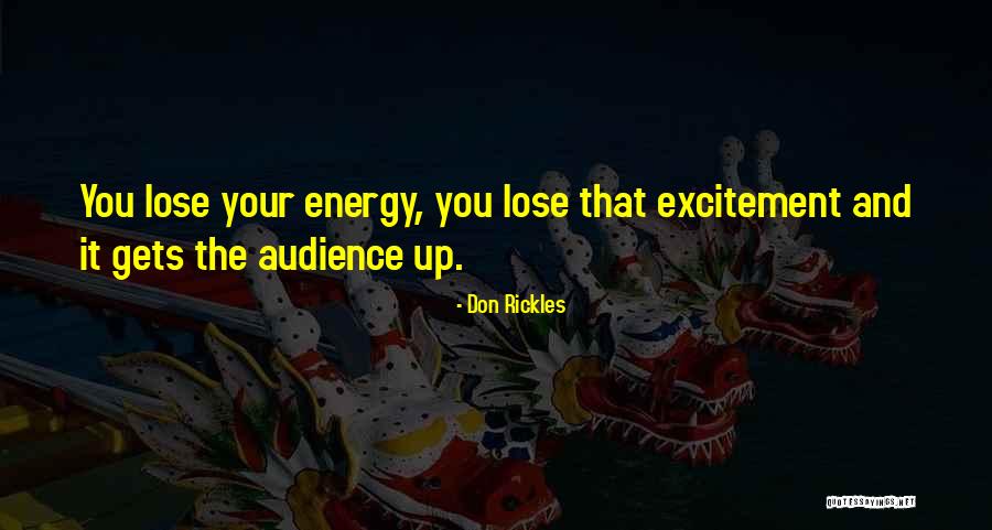 Ezail Name Quotes By Don Rickles Ezail Name Quotes By Don Rickles