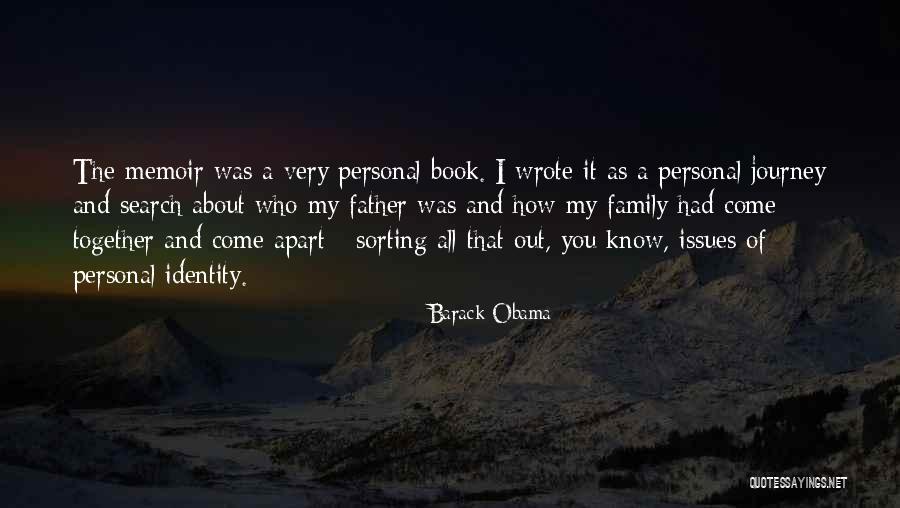 Ezani Quotes By Barack Obama Ezani Quotes By Barack Obama