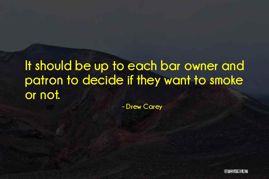 Ezarc Quotes By Drew Carey Ezarc Quotes By Drew Carey