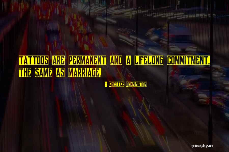 Ezarri Quotes By Chester Bennington Ezarri Quotes By Chester Bennington