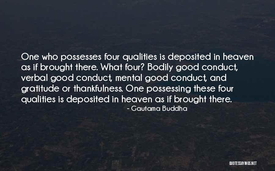 Ezarri Quotes By Gautama Buddha Ezarri Quotes By Gautama Buddha