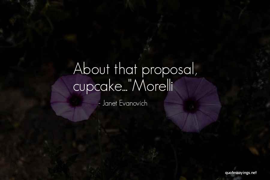 Ezarri Quotes By Janet Evanovich Ezarri Quotes By Janet Evanovich