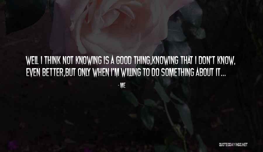Ezbekistan Quotes By Me Ezbekistan Quotes By Me