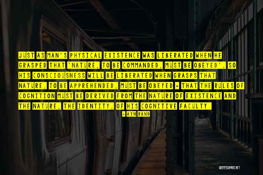 Ezber Yapmak Quotes By Ayn Rand Ezber Yapmak Quotes By Ayn Rand