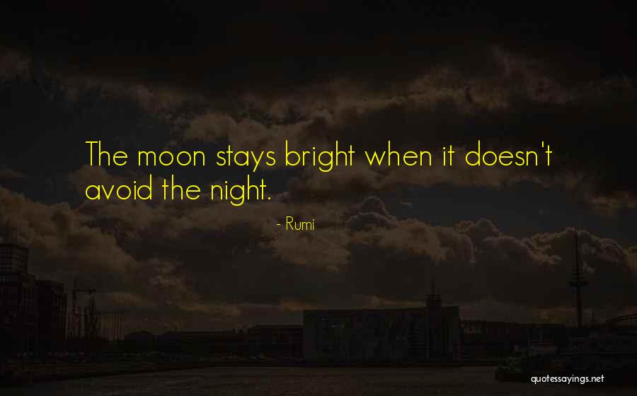 Ezbere Kuran Quotes By Rumi Ezbere Kuran Quotes By Rumi