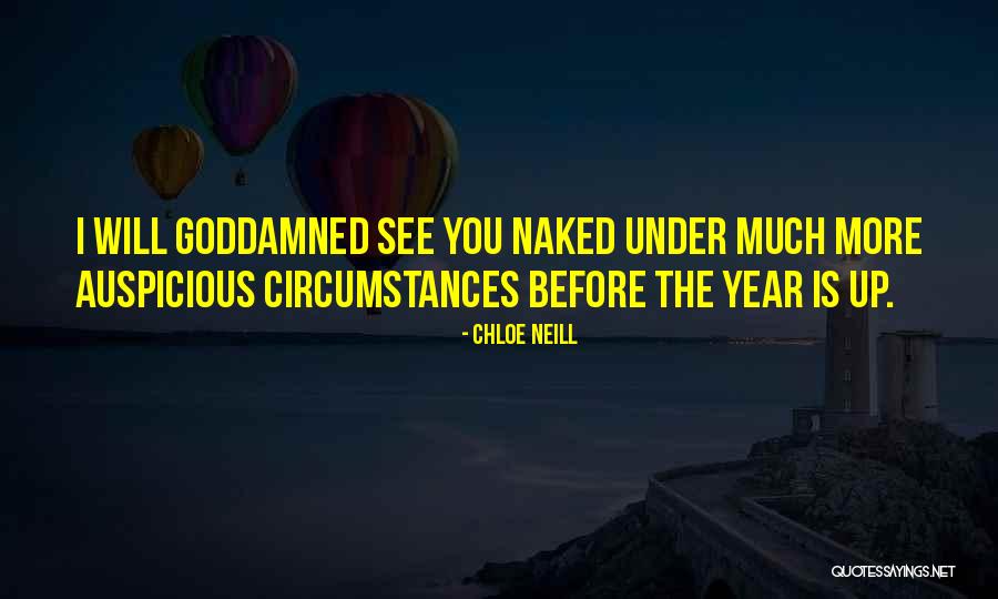 Eze13 Quotes By Chloe Neill Eze13 Quotes By Chloe Neill
